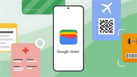 wallet 71com|Google Wallet .